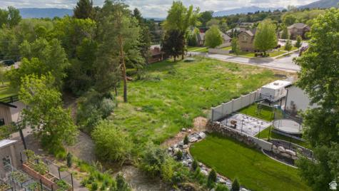 248 N Deerfield Drive Alpine UT 84004