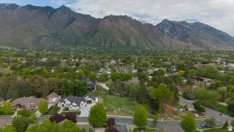 248 N Deerfield Drive Alpine UT 84004