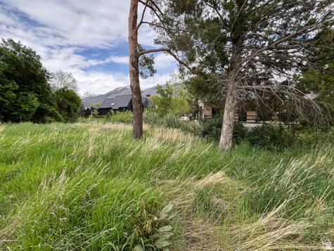 248 N Deerfield Drive Alpine UT 84004