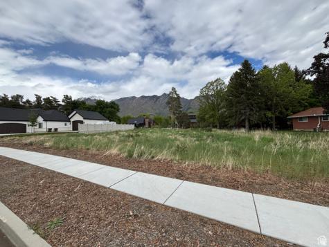248 N Deerfield Drive Alpine UT 84004