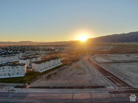 676 E Desert Willow Drive Eagle Mountain UT 84005