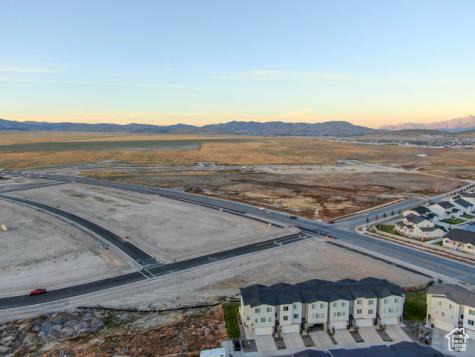 676 E Desert Willow Drive Eagle Mountain UT 84005