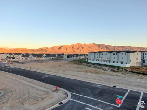 676 E Desert Willow Drive Eagle Mountain UT 84005