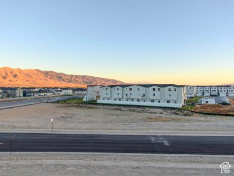 676 E Desert Willow Drive Eagle Mountain UT 84005