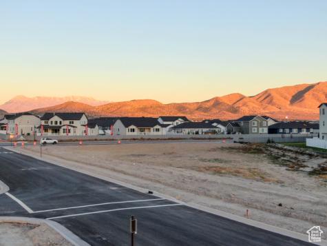 676 E Desert Willow Drive Eagle Mountain UT 84005