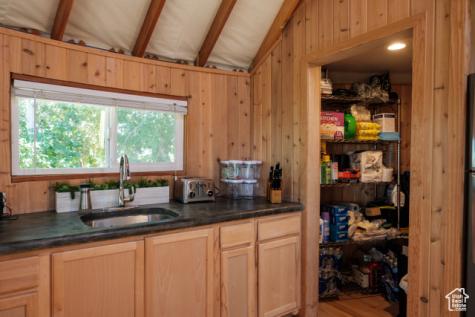 7688 E Forest Creek Road E Kamas UT 84036