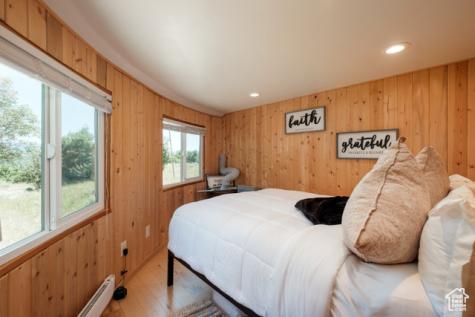 7688 E Forest Creek Road E Kamas UT 84036
