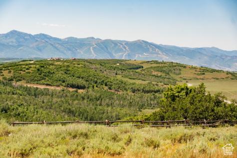 7688 E Forest Creek Road E Kamas UT 84036