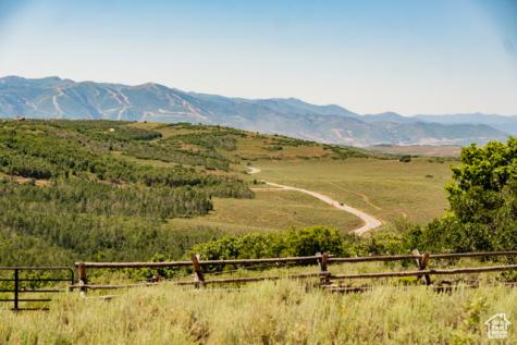 7688 E Forest Creek Road E Kamas UT 84036