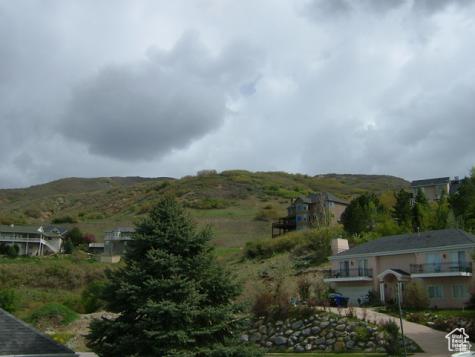 1342 E Skyline Drive Bountiful UT 84010