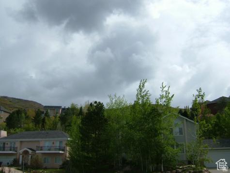 1342 E Skyline Drive Bountiful UT 84010