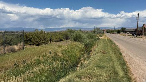 862 S 2500 E Roosevelt UT 84066