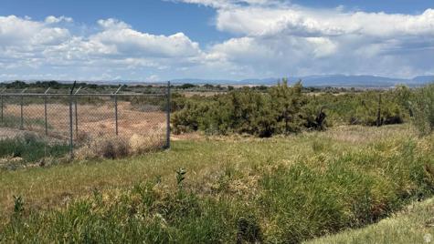 862 S 2500 E Roosevelt UT 84066