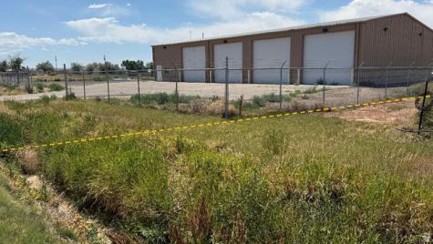 862 S 2500 E Roosevelt UT 84066
