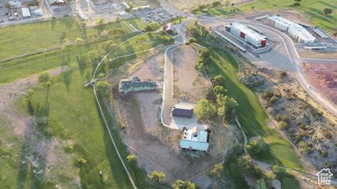 316 E Cedar Ridge Circle Cedar City UT 84721