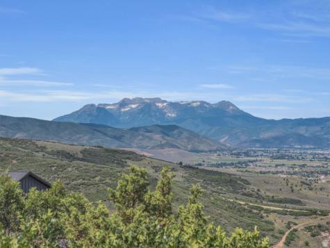 1485 S Westview Drive Heber City UT 84032