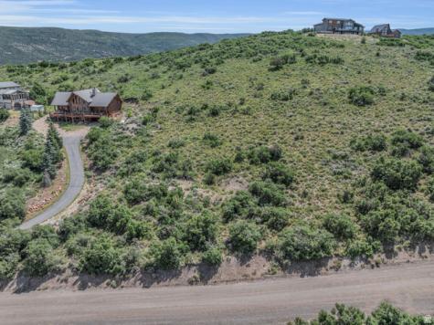 1485 S Westview Drive Heber City UT 84032