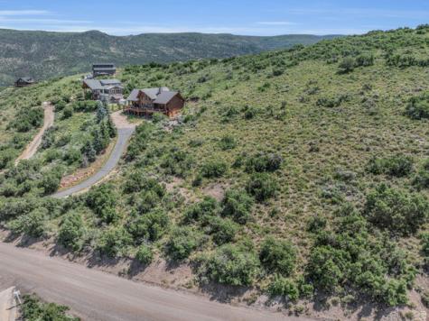 1485 S Westview Drive Heber City UT 84032