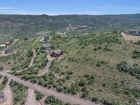 1485 S Westview Drive Heber City UT 84032