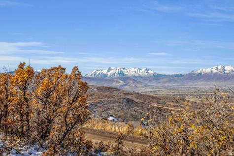 1485 S Westview Drive Heber City UT 84032