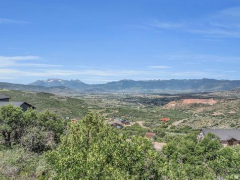 1485 S Westview Drive Heber City UT 84032