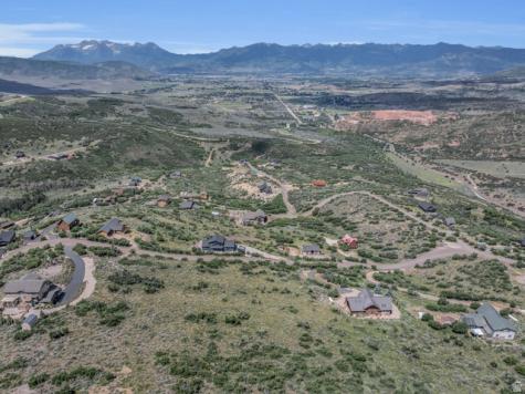 1485 S Westview Drive Heber City UT 84032