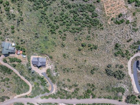 1485 S Westview Drive Heber City UT 84032