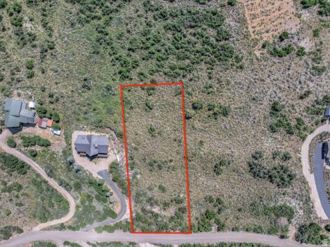1485 S Westview Drive Heber City UT 84032