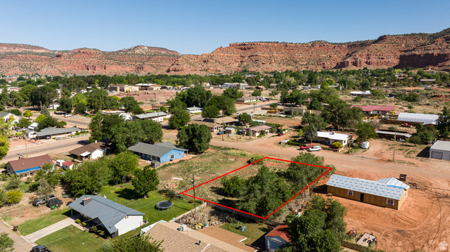 Kanab UT 84741