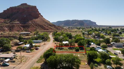 Kanab UT 84741