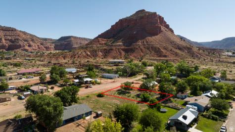 Kanab UT 84741