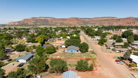 Kanab UT 84741