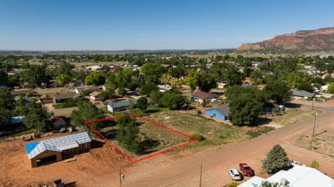 Kanab UT 84741
