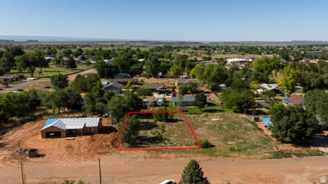 Kanab UT 84741