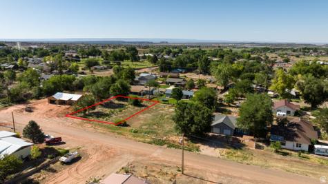 Kanab UT 84741