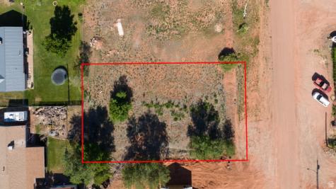 Kanab UT 84741