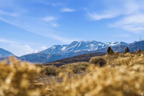2654 N River Drive Midway UT 84049