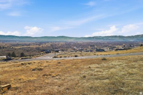 2654 N River Drive Midway UT 84049