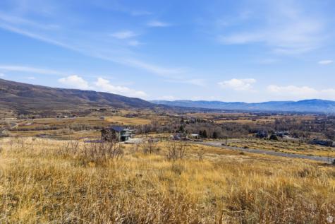 2654 N River Drive Midway UT 84049