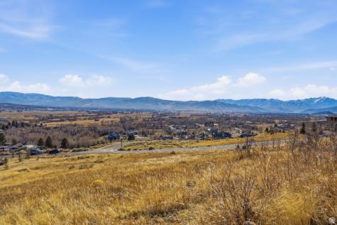 2654 N River Drive Midway UT 84049