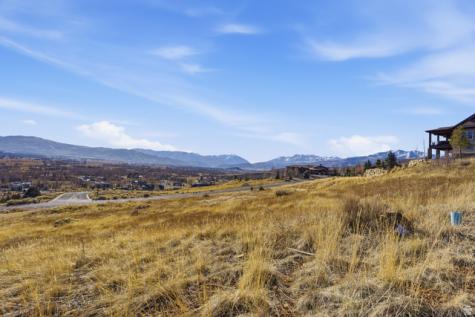 2654 N River Drive Midway UT 84049