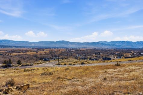 2654 N River Drive Midway UT 84049