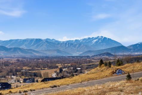 2654 N River Drive Midway UT 84049