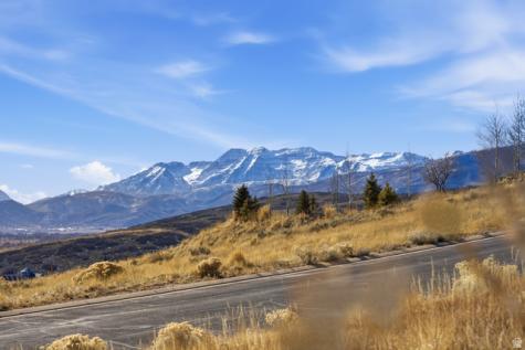 2654 N River Drive Midway UT 84049