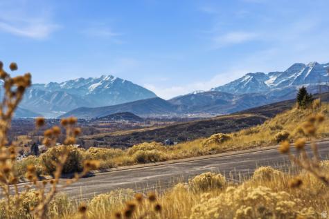 2654 N River Drive Midway UT 84049