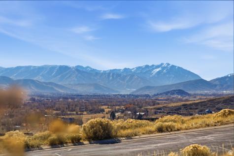 2654 N River Drive Midway UT 84049