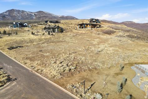 2654 N River Drive Midway UT 84049