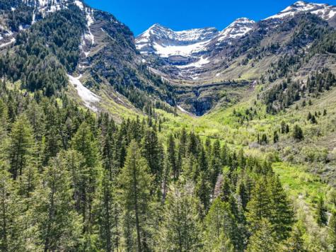 1150 Lasso Trail Hideout UT 84036