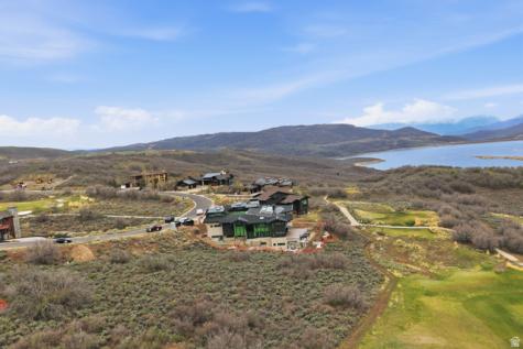 1150 Lasso Trail Hideout UT 84036