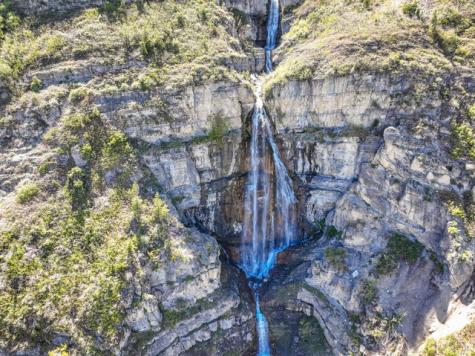 1150 Lasso Trail Hideout UT 84036